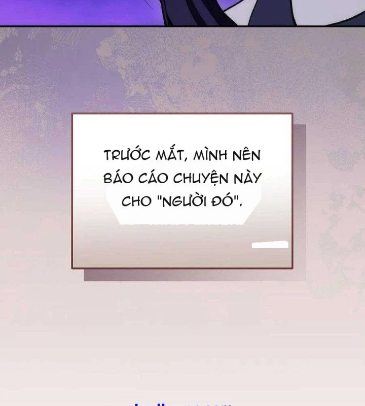 Xuyên Vào Bộ Manga Vô Danh Chapter 10 - 70