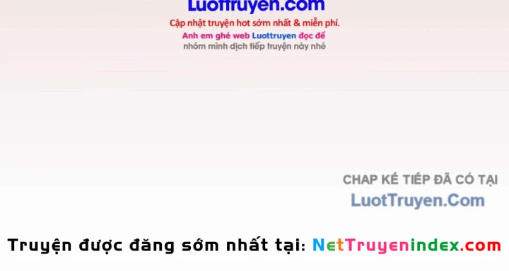 Xuyên Vào Bộ Manga Vô Danh Chapter 10 - 71