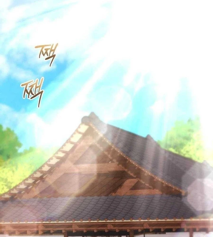 Xuyên Vào Bộ Manga Vô Danh Chapter 10 - 75