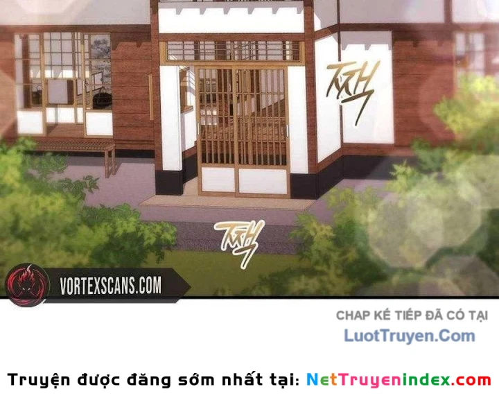 Xuyên Vào Bộ Manga Vô Danh Chapter 10 - 76