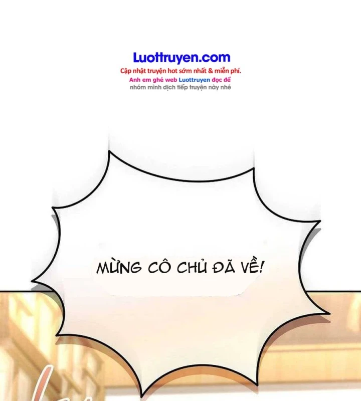 Xuyên Vào Bộ Manga Vô Danh Chapter 10 - 77