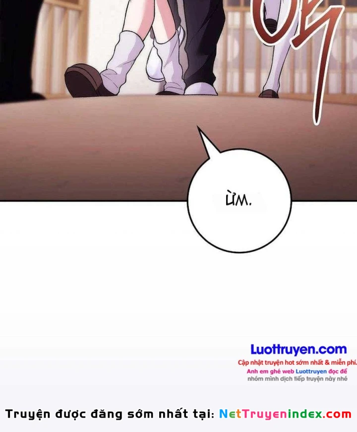 Xuyên Vào Bộ Manga Vô Danh Chapter 10 - 79