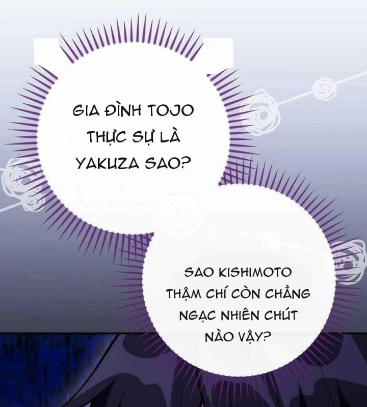 Xuyên Vào Bộ Manga Vô Danh Chapter 10 - 80