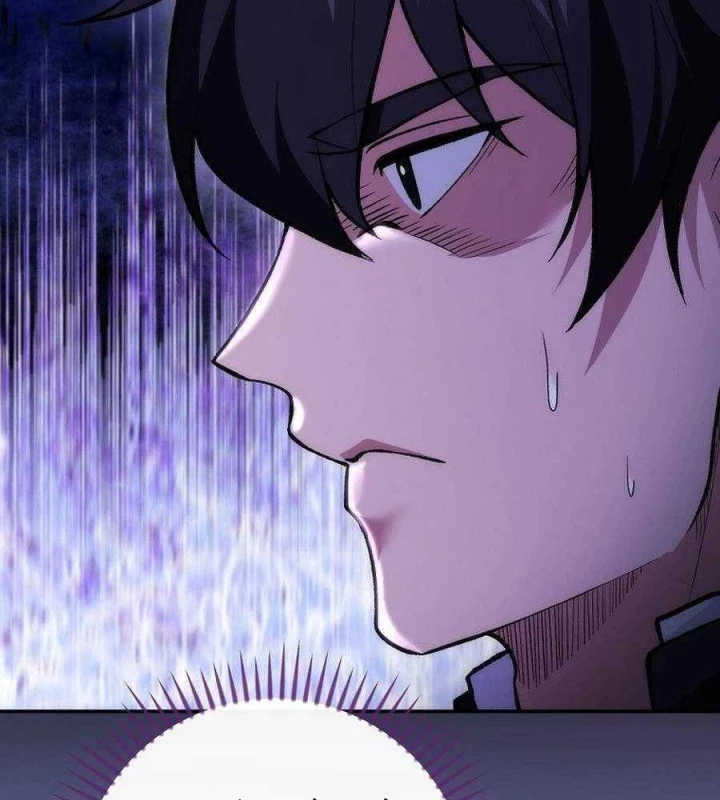 Xuyên Vào Bộ Manga Vô Danh Chapter 10 - 81