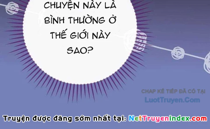 Xuyên Vào Bộ Manga Vô Danh Chapter 10 - 82