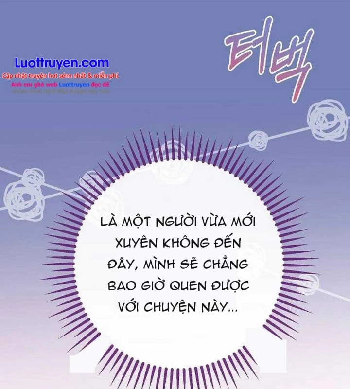 Xuyên Vào Bộ Manga Vô Danh Chapter 10 - 83