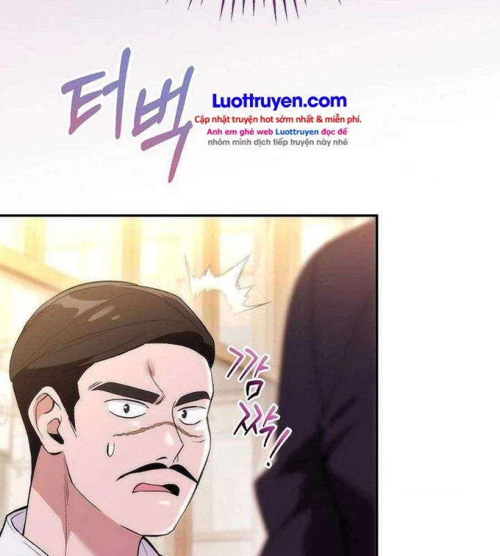 Xuyên Vào Bộ Manga Vô Danh Chapter 10 - 84