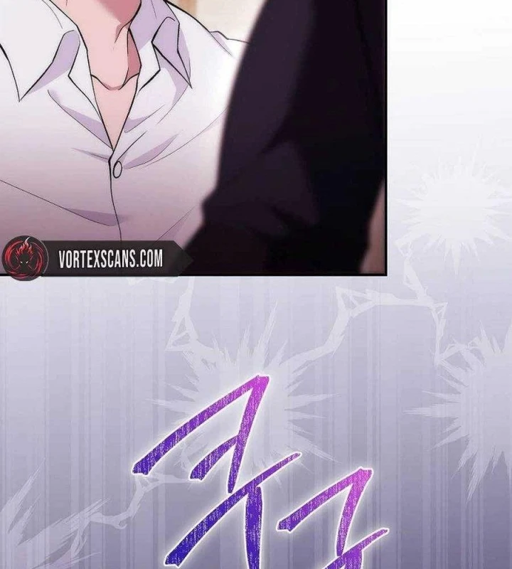 Xuyên Vào Bộ Manga Vô Danh Chapter 10 - 85