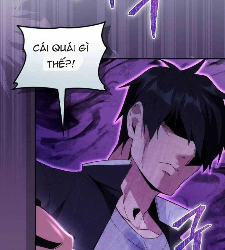 Xuyên Vào Bộ Manga Vô Danh Chapter 10 - 86