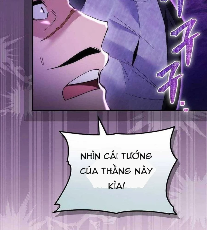 Xuyên Vào Bộ Manga Vô Danh Chapter 10 - 87