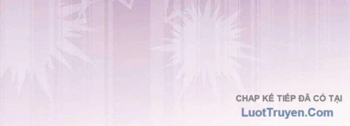 Xuyên Vào Bộ Manga Vô Danh Chapter 10 - 88