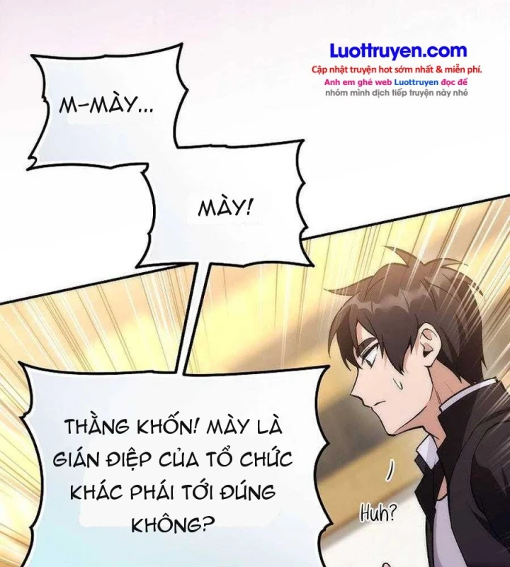 Xuyên Vào Bộ Manga Vô Danh Chapter 10 - 89