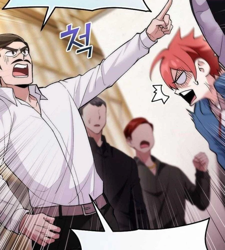 Xuyên Vào Bộ Manga Vô Danh Chapter 10 - 90