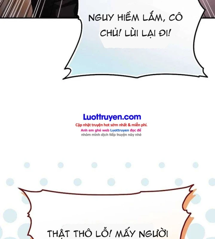 Xuyên Vào Bộ Manga Vô Danh Chapter 10 - 91