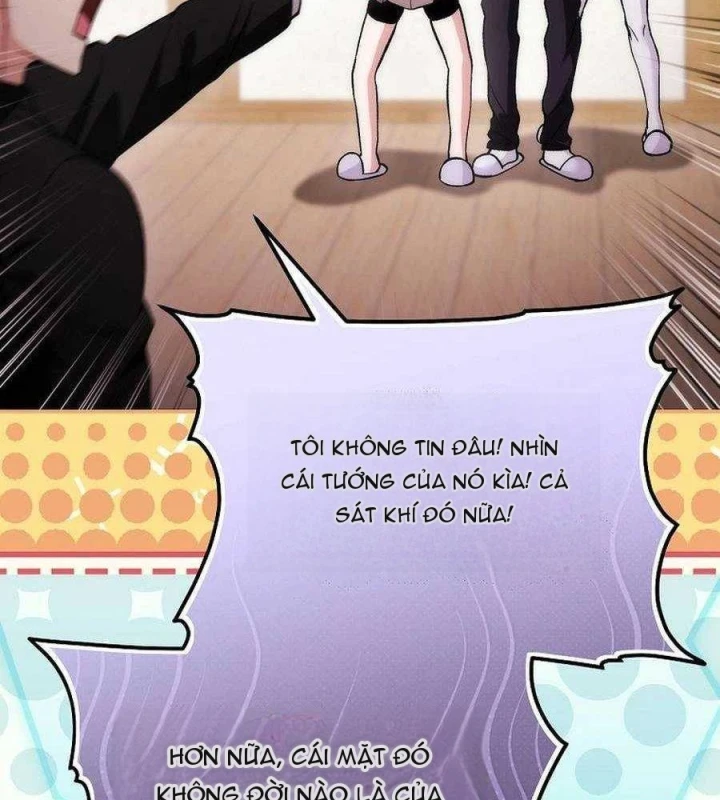 Xuyên Vào Bộ Manga Vô Danh Chapter 10 - 93