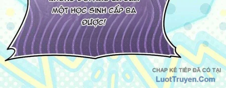 Xuyên Vào Bộ Manga Vô Danh Chapter 10 - 94