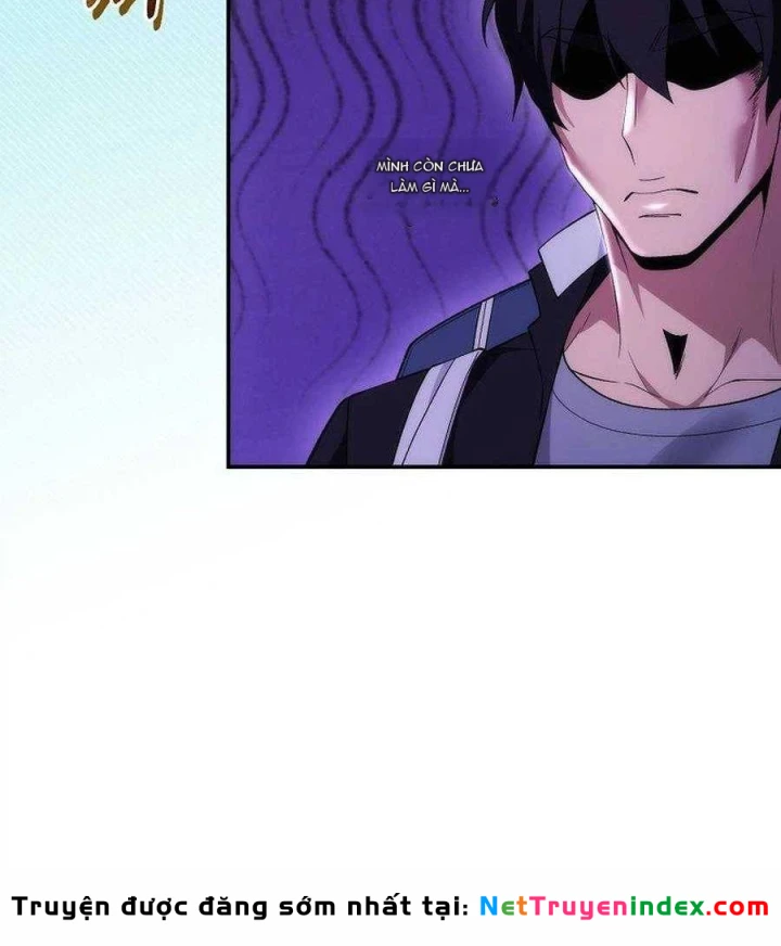 Xuyên Vào Bộ Manga Vô Danh Chapter 10 - 96