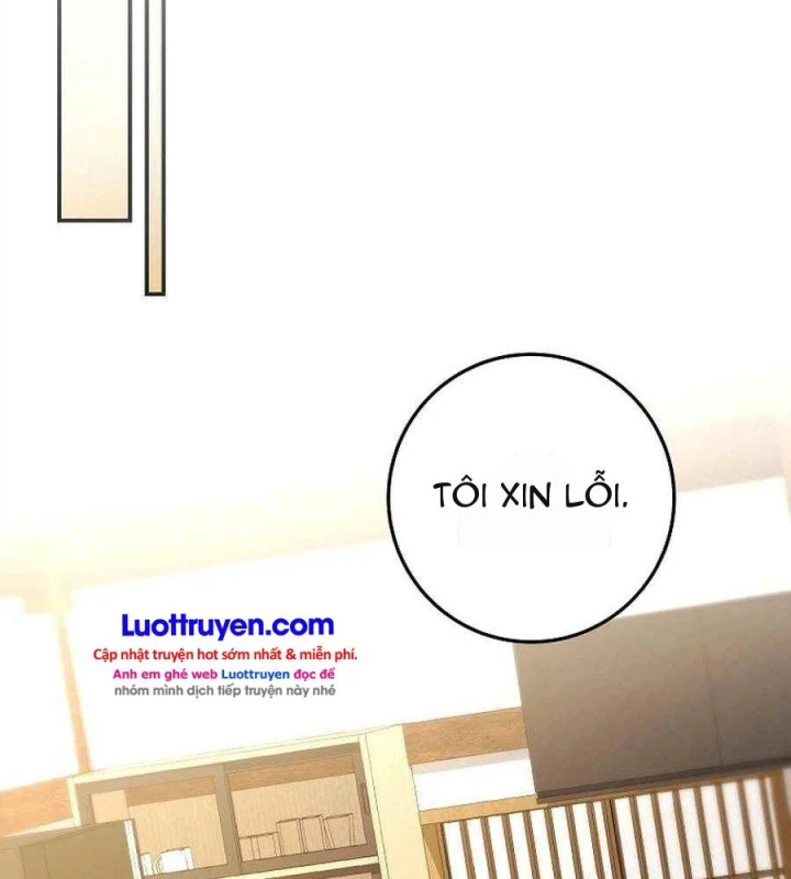 Xuyên Vào Bộ Manga Vô Danh Chapter 10 - 98
