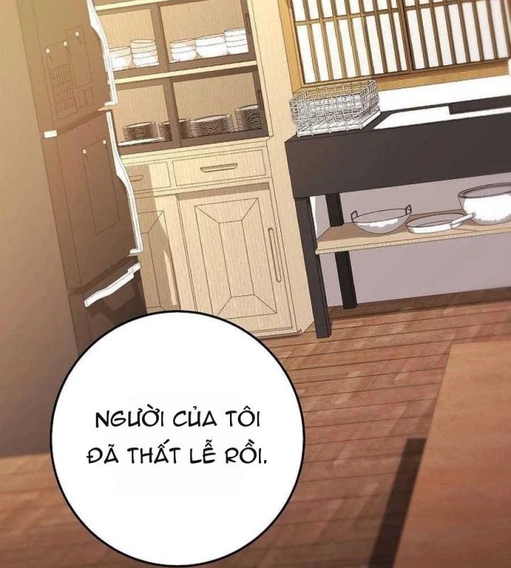 Xuyên Vào Bộ Manga Vô Danh Chapter 10 - 99
