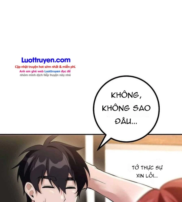 Xuyên Vào Bộ Manga Vô Danh Chapter 10 - 101