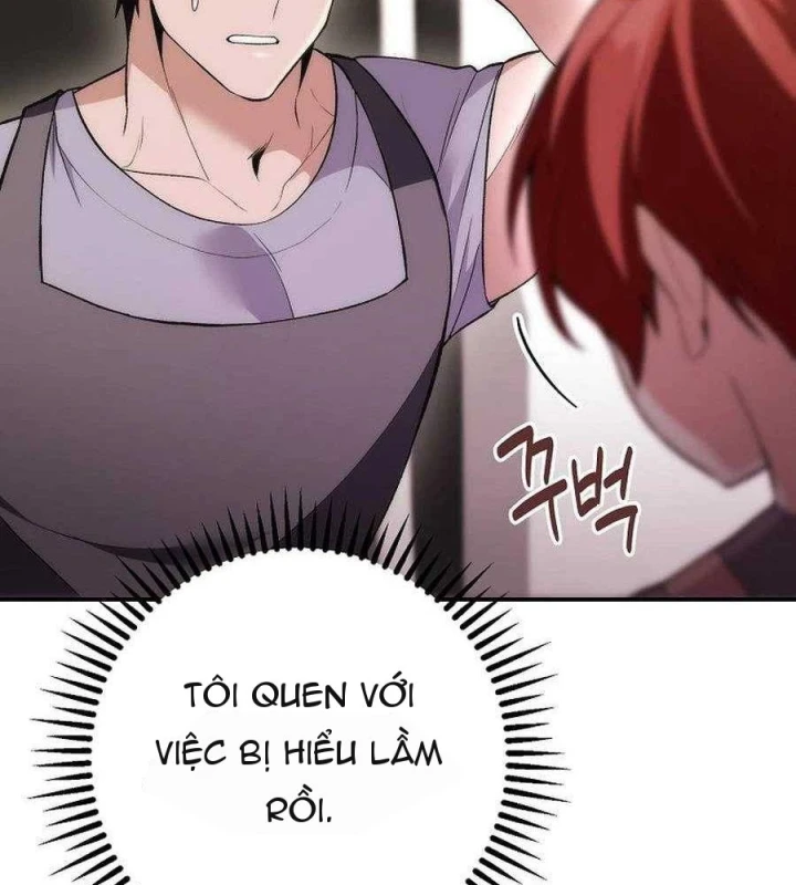 Xuyên Vào Bộ Manga Vô Danh Chapter 10 - 102