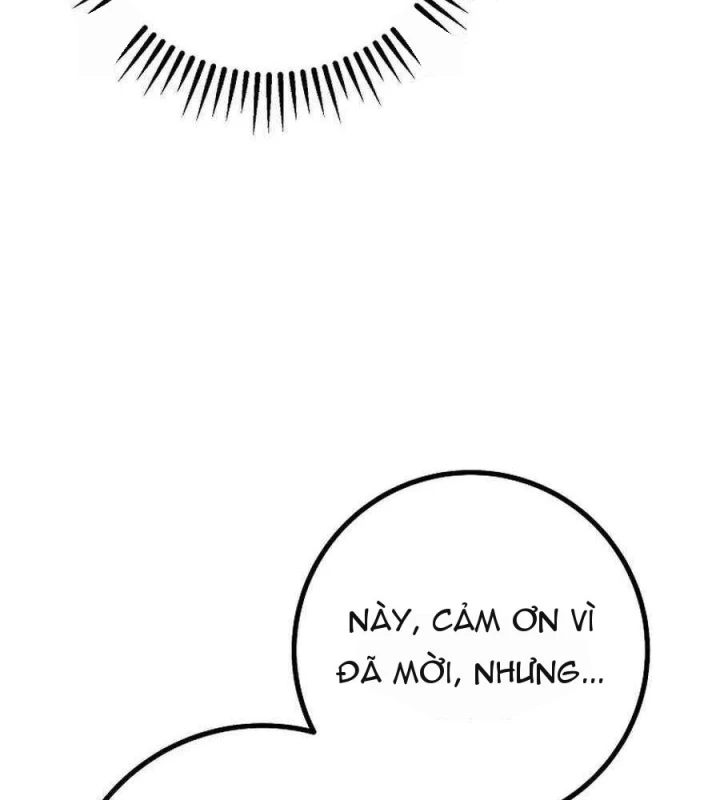 Xuyên Vào Bộ Manga Vô Danh Chapter 10 - 103