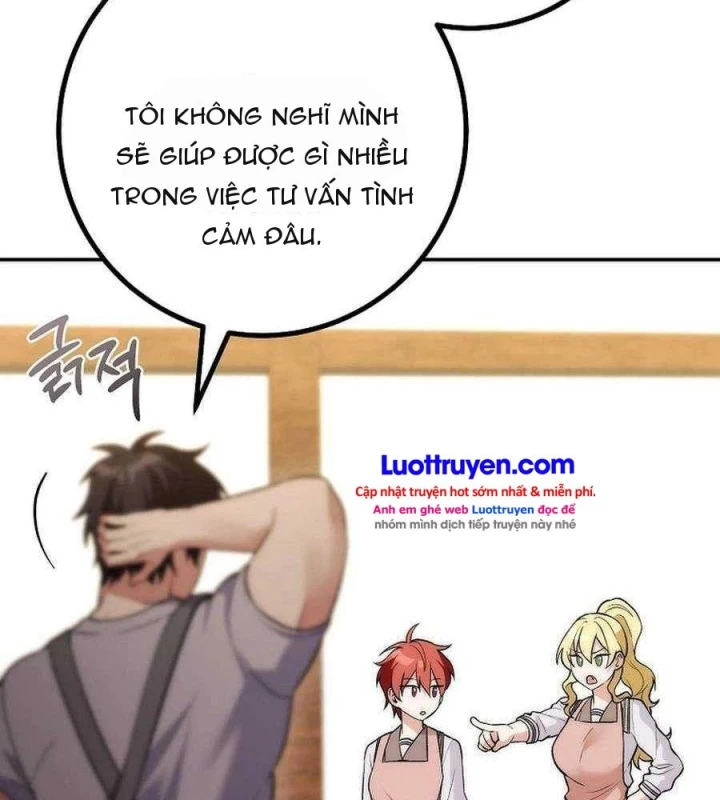 Xuyên Vào Bộ Manga Vô Danh Chapter 10 - 104