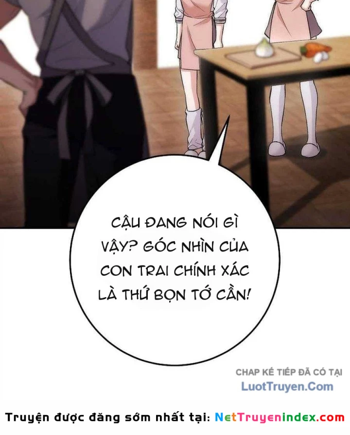 Xuyên Vào Bộ Manga Vô Danh Chapter 10 - 105