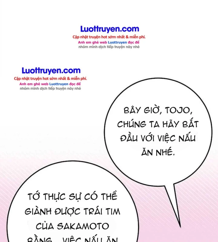 Xuyên Vào Bộ Manga Vô Danh Chapter 10 - 106