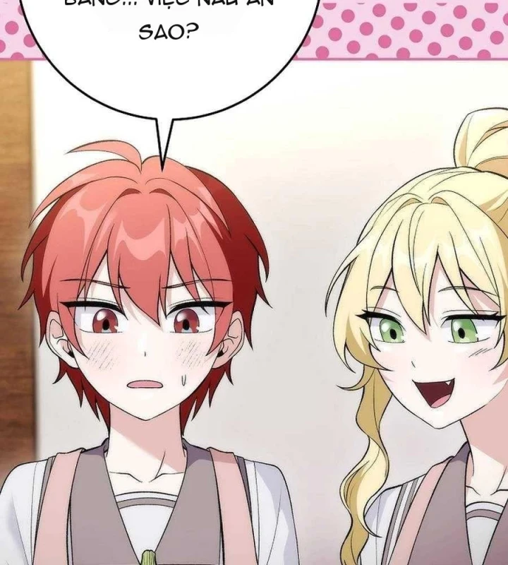 Xuyên Vào Bộ Manga Vô Danh Chapter 10 - 107