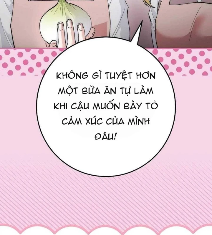 Xuyên Vào Bộ Manga Vô Danh Chapter 10 - 108
