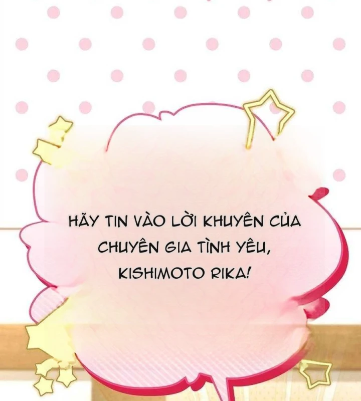 Xuyên Vào Bộ Manga Vô Danh Chapter 10 - 109