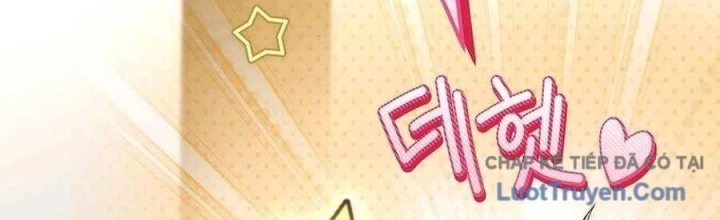 Xuyên Vào Bộ Manga Vô Danh Chapter 10 - 110