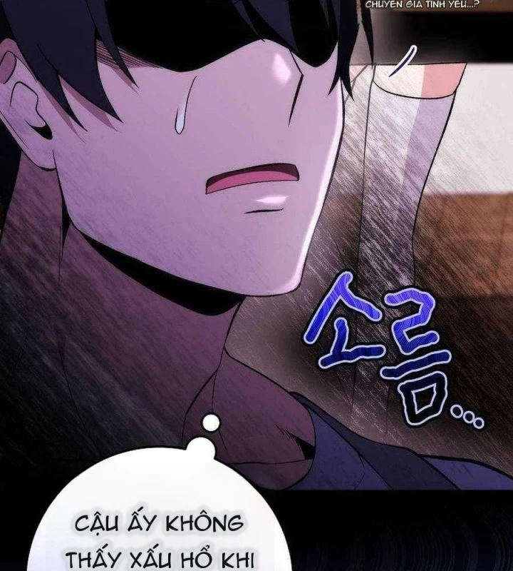 Xuyên Vào Bộ Manga Vô Danh Chapter 10 - 112