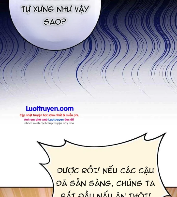 Xuyên Vào Bộ Manga Vô Danh Chapter 10 - 113