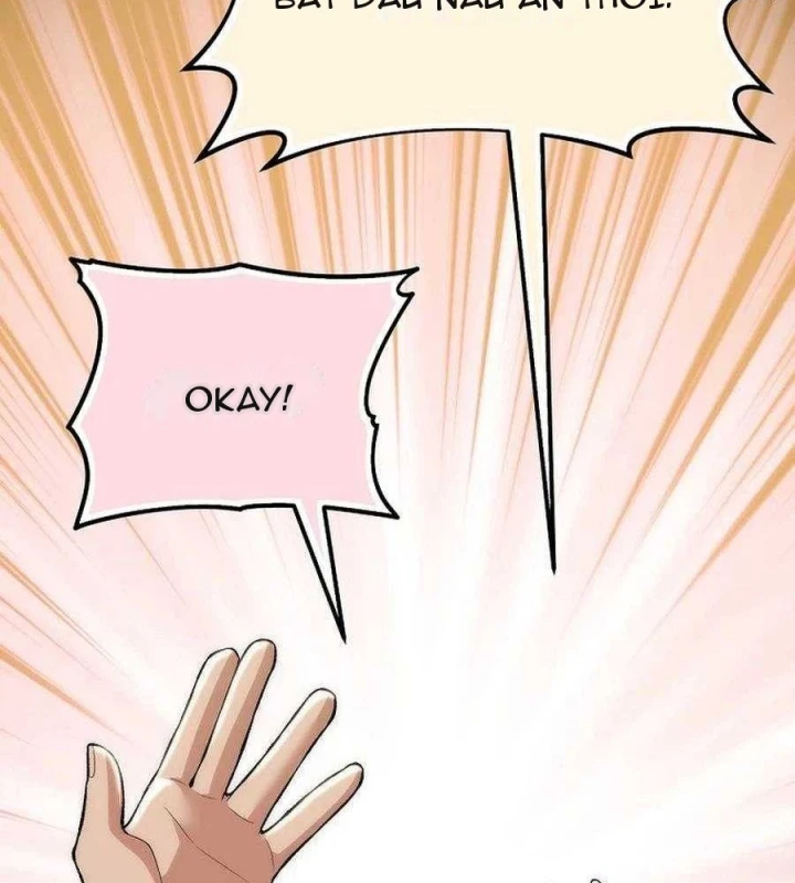 Xuyên Vào Bộ Manga Vô Danh Chapter 10 - 114