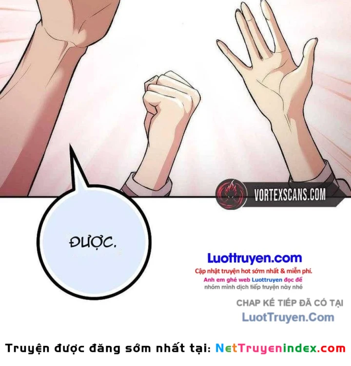 Xuyên Vào Bộ Manga Vô Danh Chapter 10 - 115