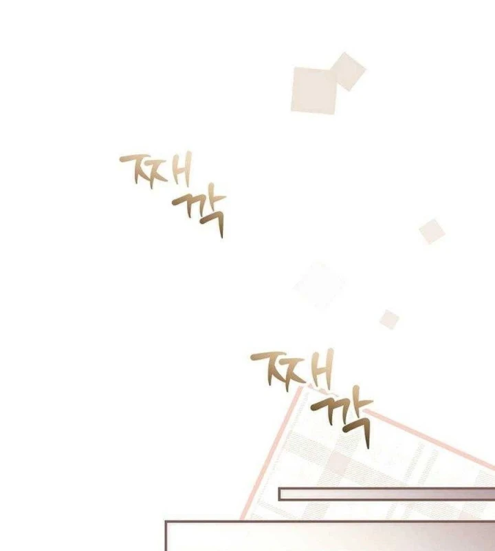 Xuyên Vào Bộ Manga Vô Danh Chapter 10 - 117
