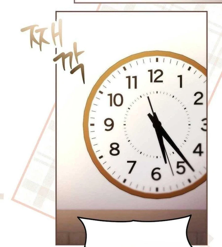 Xuyên Vào Bộ Manga Vô Danh Chapter 10 - 118
