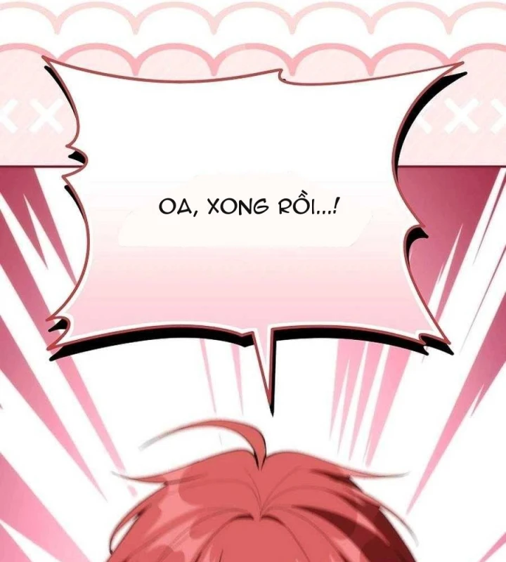 Xuyên Vào Bộ Manga Vô Danh Chapter 10 - 120