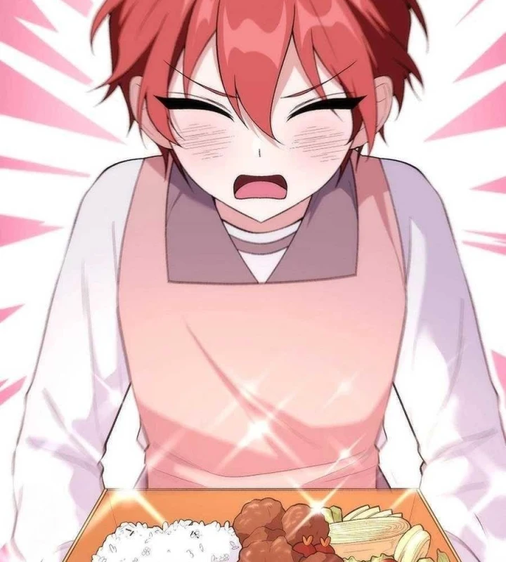 Xuyên Vào Bộ Manga Vô Danh Chapter 10 - 121