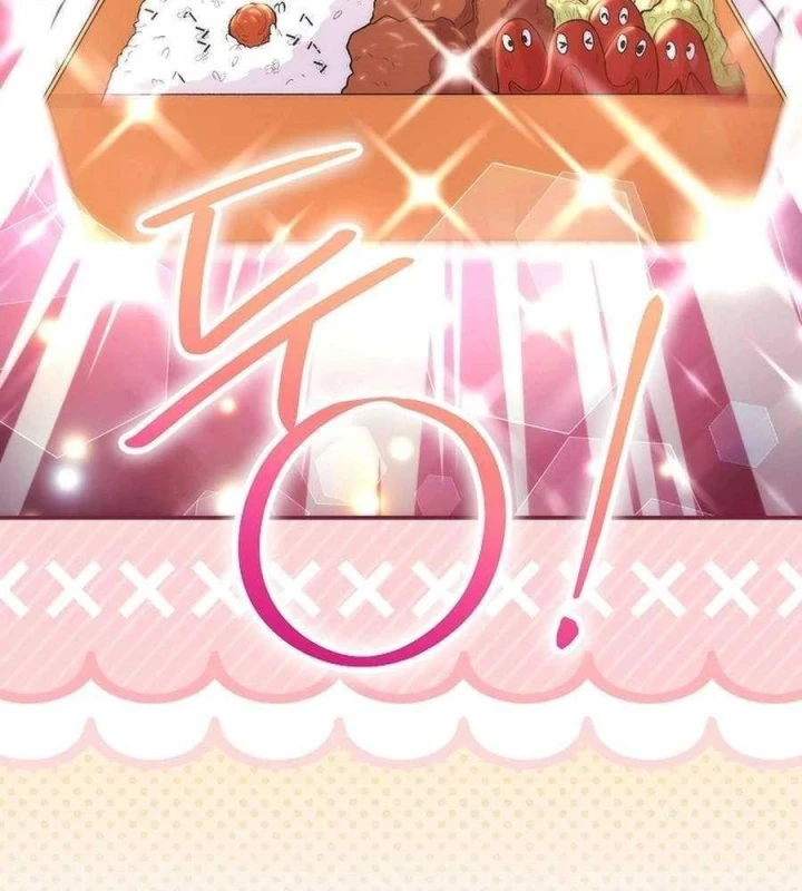 Xuyên Vào Bộ Manga Vô Danh Chapter 10 - 122