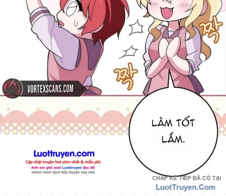 Xuyên Vào Bộ Manga Vô Danh Chapter 10 - 124