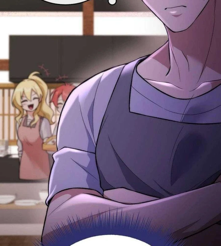 Xuyên Vào Bộ Manga Vô Danh Chapter 10 - 128