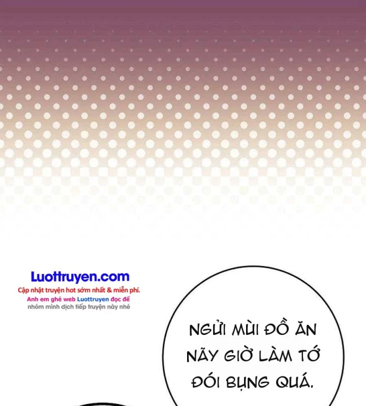 Xuyên Vào Bộ Manga Vô Danh Chapter 10 - 130