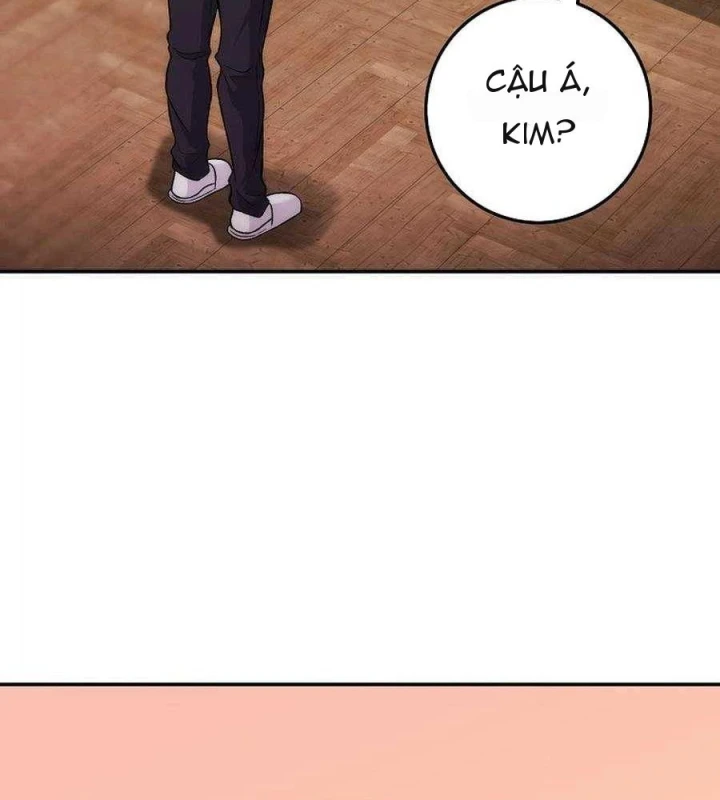 Xuyên Vào Bộ Manga Vô Danh Chapter 10 - 132
