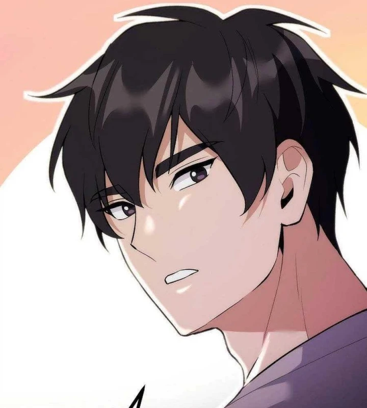 Xuyên Vào Bộ Manga Vô Danh Chapter 10 - 133