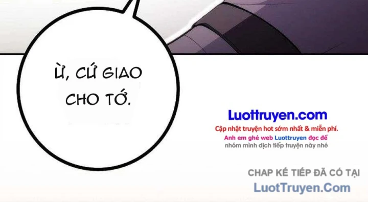 Xuyên Vào Bộ Manga Vô Danh Chapter 10 - 134