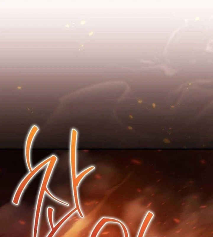 Xuyên Vào Bộ Manga Vô Danh Chapter 10 - 135