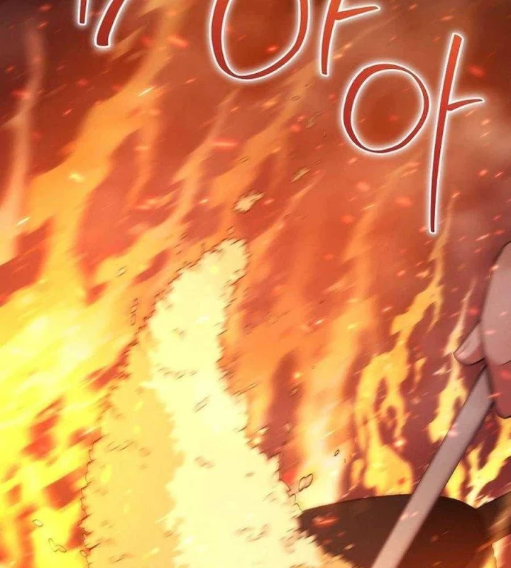 Xuyên Vào Bộ Manga Vô Danh Chapter 10 - 136